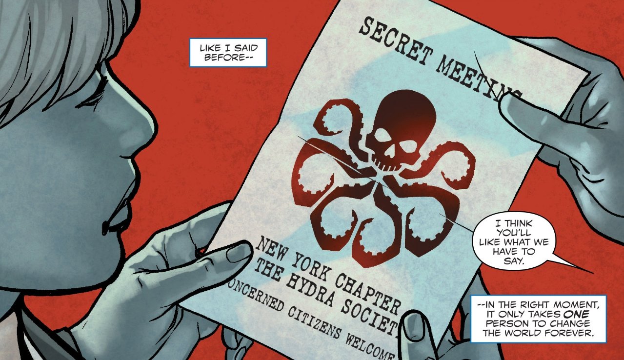 Kraken 13 at