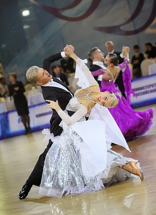 Реальные ссылки кракен