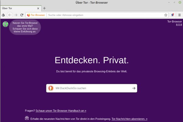 Кракен тор krakendark krakendark link