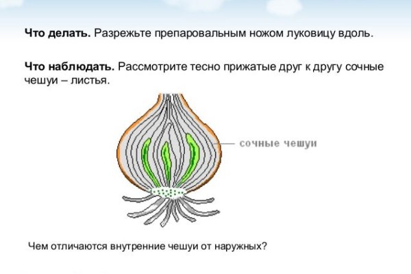 Реальные ссылки кракен