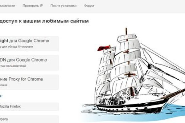 Кракен что это за маркетплейс