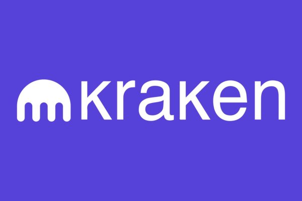 Kraken tor зеркало