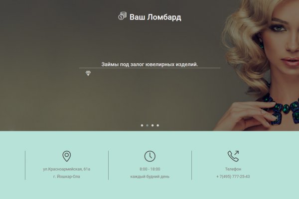 Kra35.at