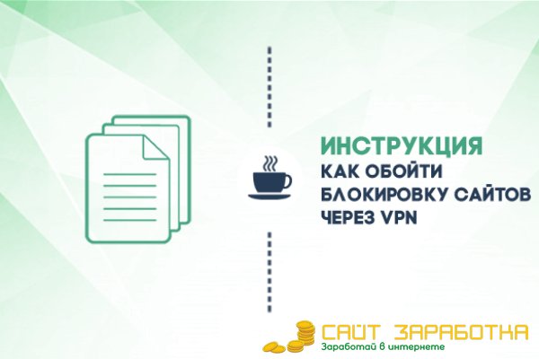 Кракен актуальные