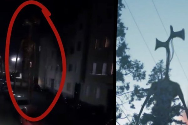 Войти даркнет