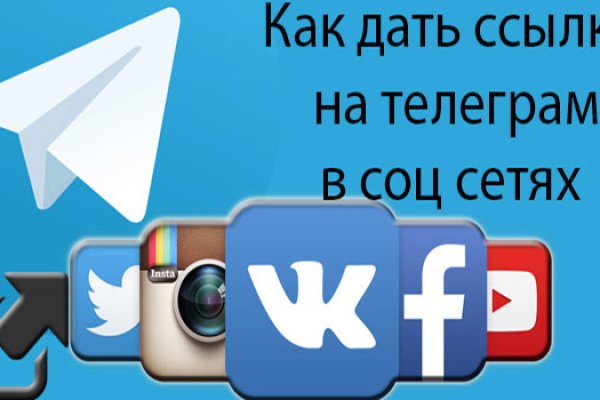 Kra31.at