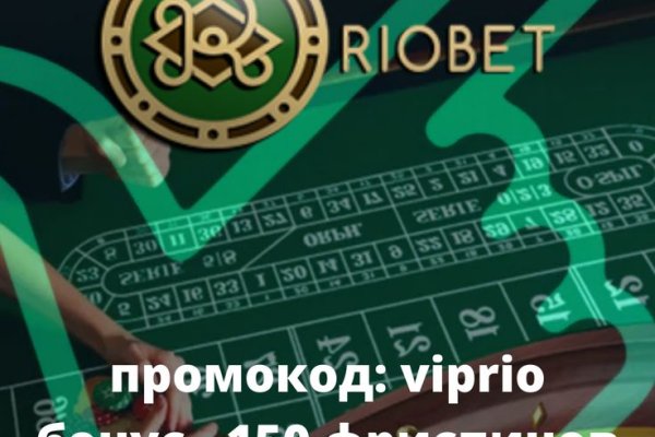 Кракен маркетплейс что