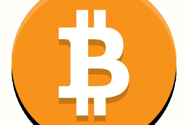 Кракен сайт kr2web