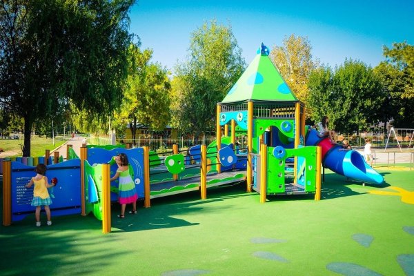 Актуальные ссылки на кракен тор