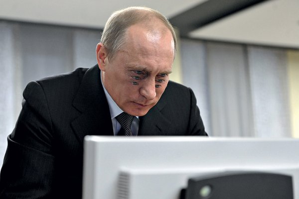 Как выйти на кракен