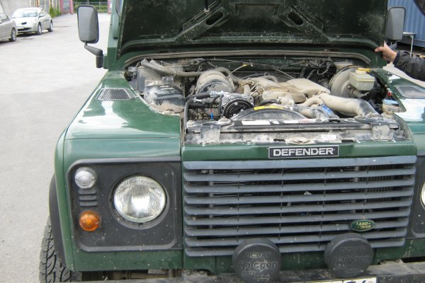 Kra35.cc