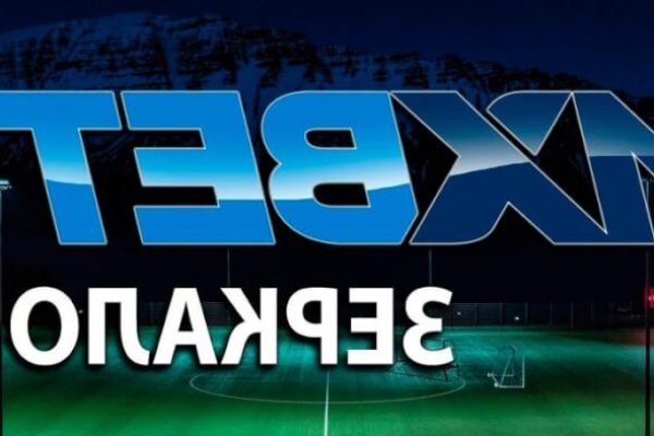 Клир ссылка на кракен 2025