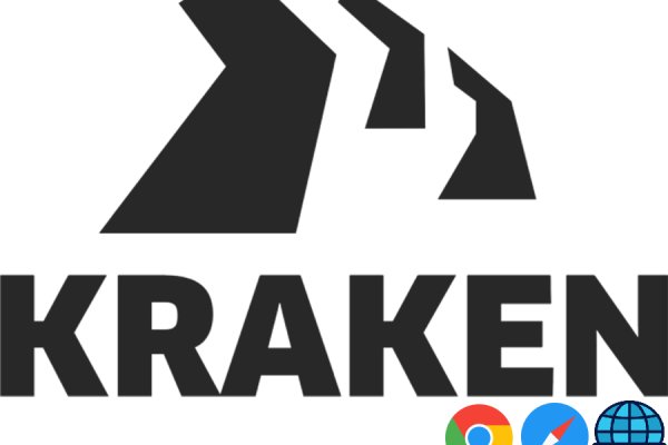 Скачать кракен тор