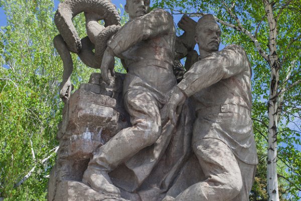 Зайти на сайт кракен