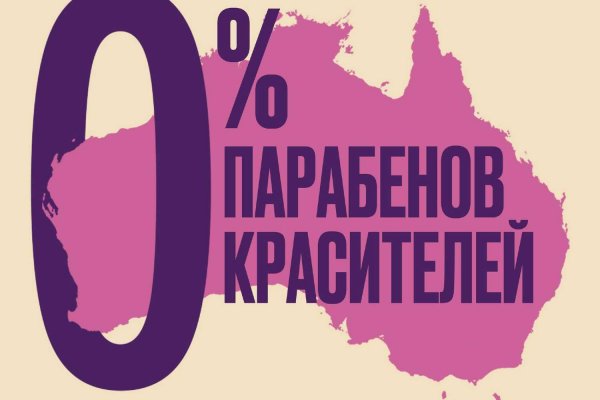 Кракен сбой