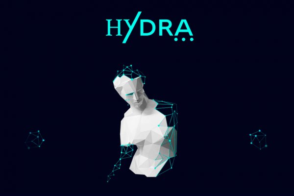 Даркнет кракен отзывы о платформе