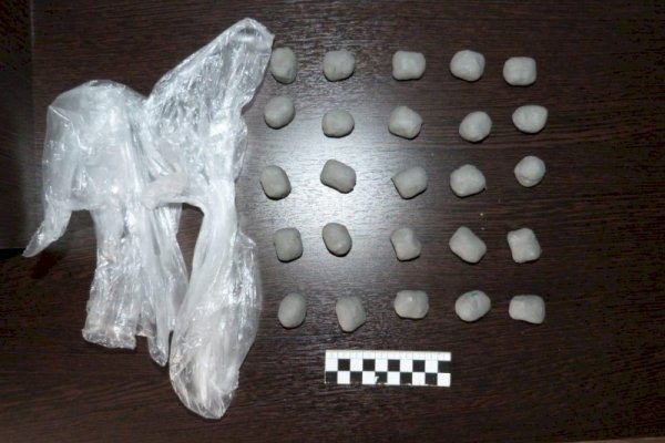 Кракен что это магазин