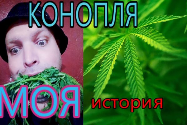 Ссылки кракен телеграф