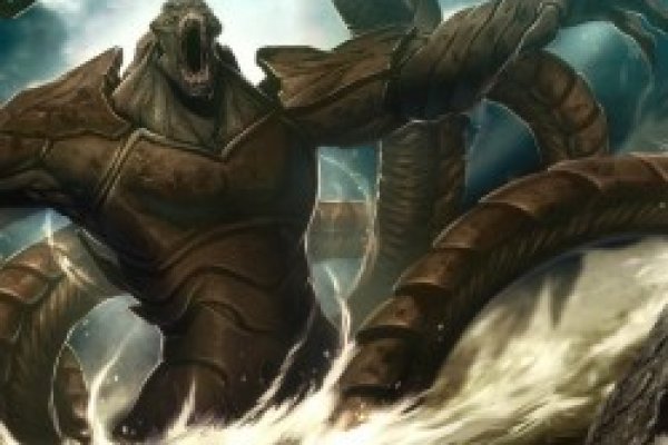 Solaris darkmarket
