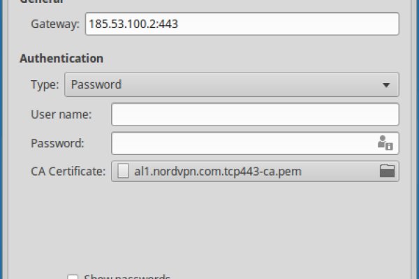 Kraken сайт tor