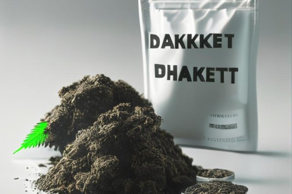 Кракен сайт юнион
