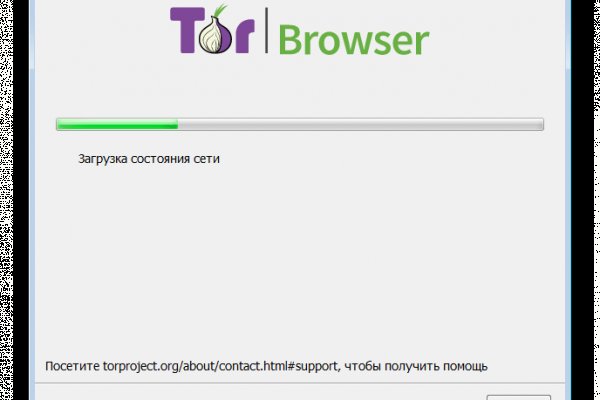 Каталог сайтов даркнет