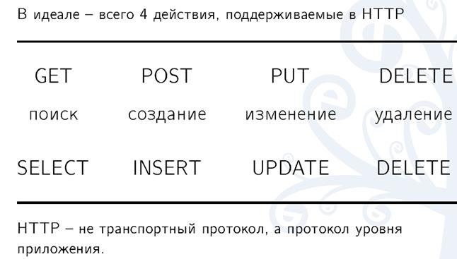 Кракен маркетплейс отзывы