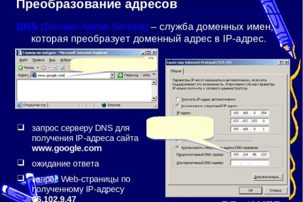 Ссылки кракен телеграф