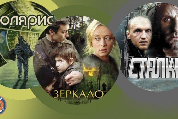Кракен через тор