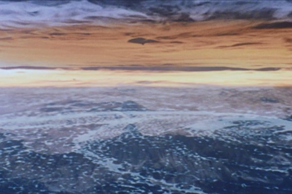Рабочие ссылки на кракен 2025