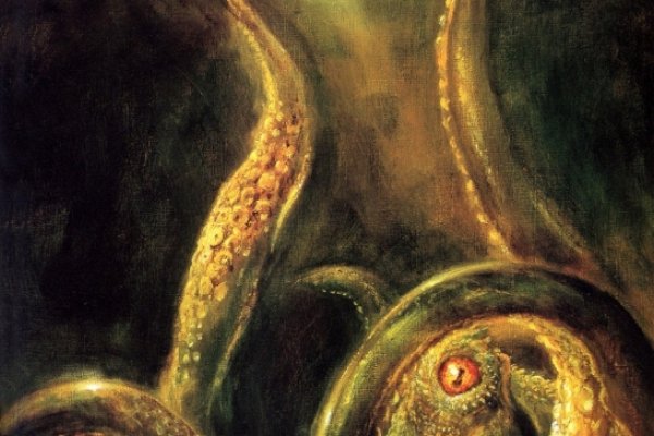 Kraken ссылка актуальная москва