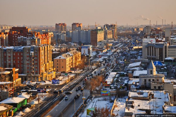 Кракен маркетплейс что там продают