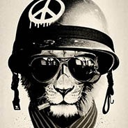 Kraken зеркало krakentor site
