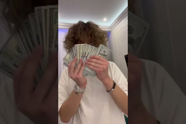 Кракен маркет плейс