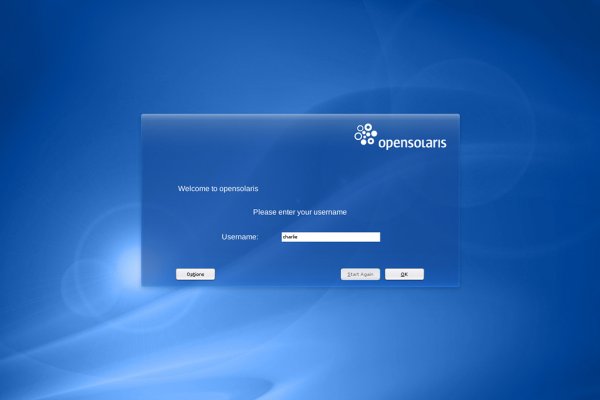 Kraken darknet sliv php