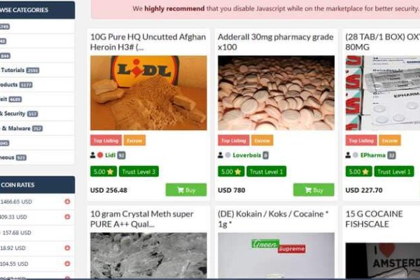 Кракен зеркало krk market com
