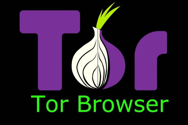 Аутентификатор кракен