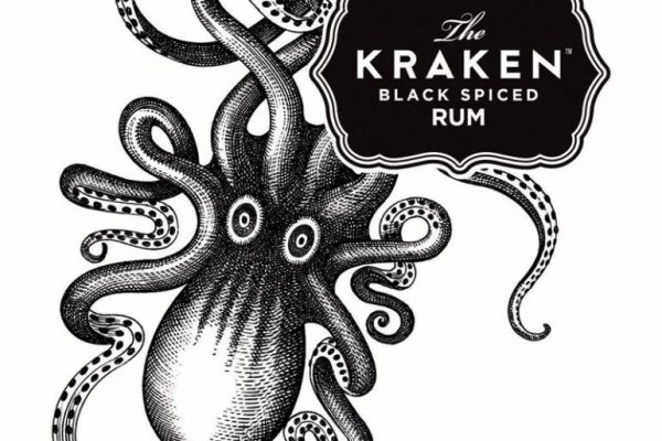 Кракен сайт krakens13 at