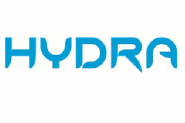 Кракен тор krakendark krakendark link