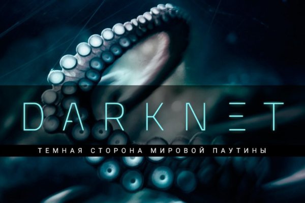 Кракен маркетплейс ссылка телеграмм