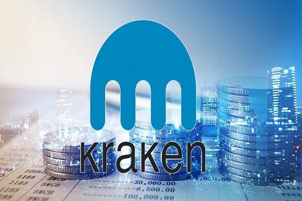 Кракен маркетплейс что продают