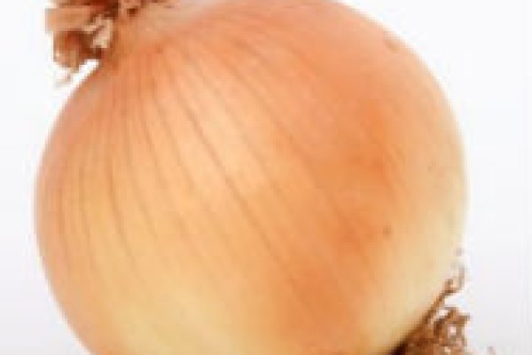 Кракен маркет kr2web in