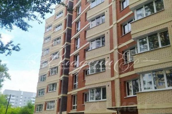 Что такое кракен плейс