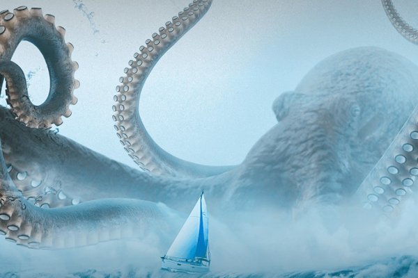 Кракен сайт kraken2