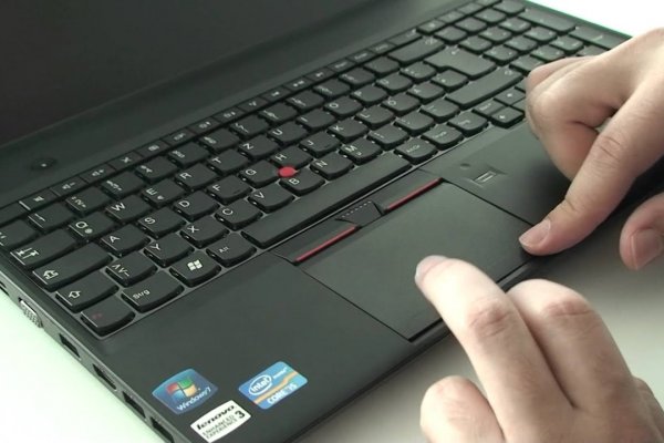 Кракен сайт krk store com