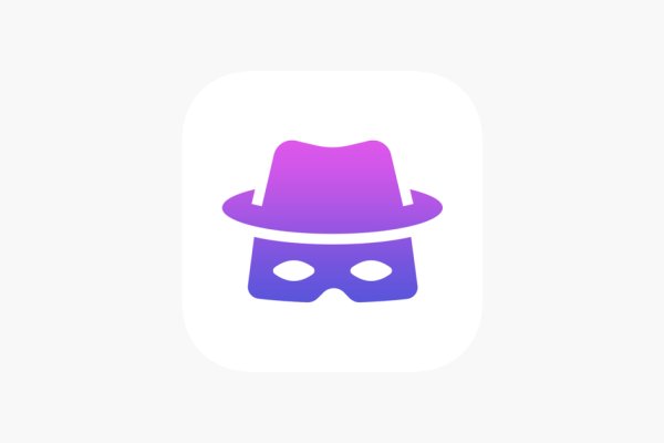 Кракен сайт официальный kraken clear com