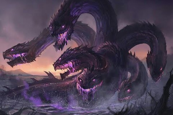 Сайт кракен магазин kraken2 tor2 xyz