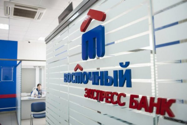 Kraken darknet market ссылка