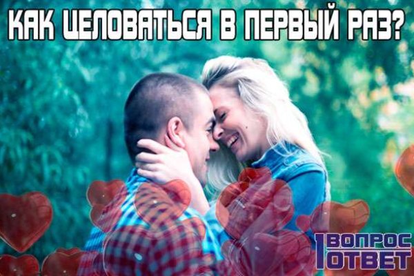 Кракен зеркало krk market com