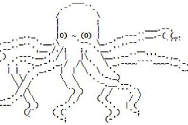 Kraken даркнет что это